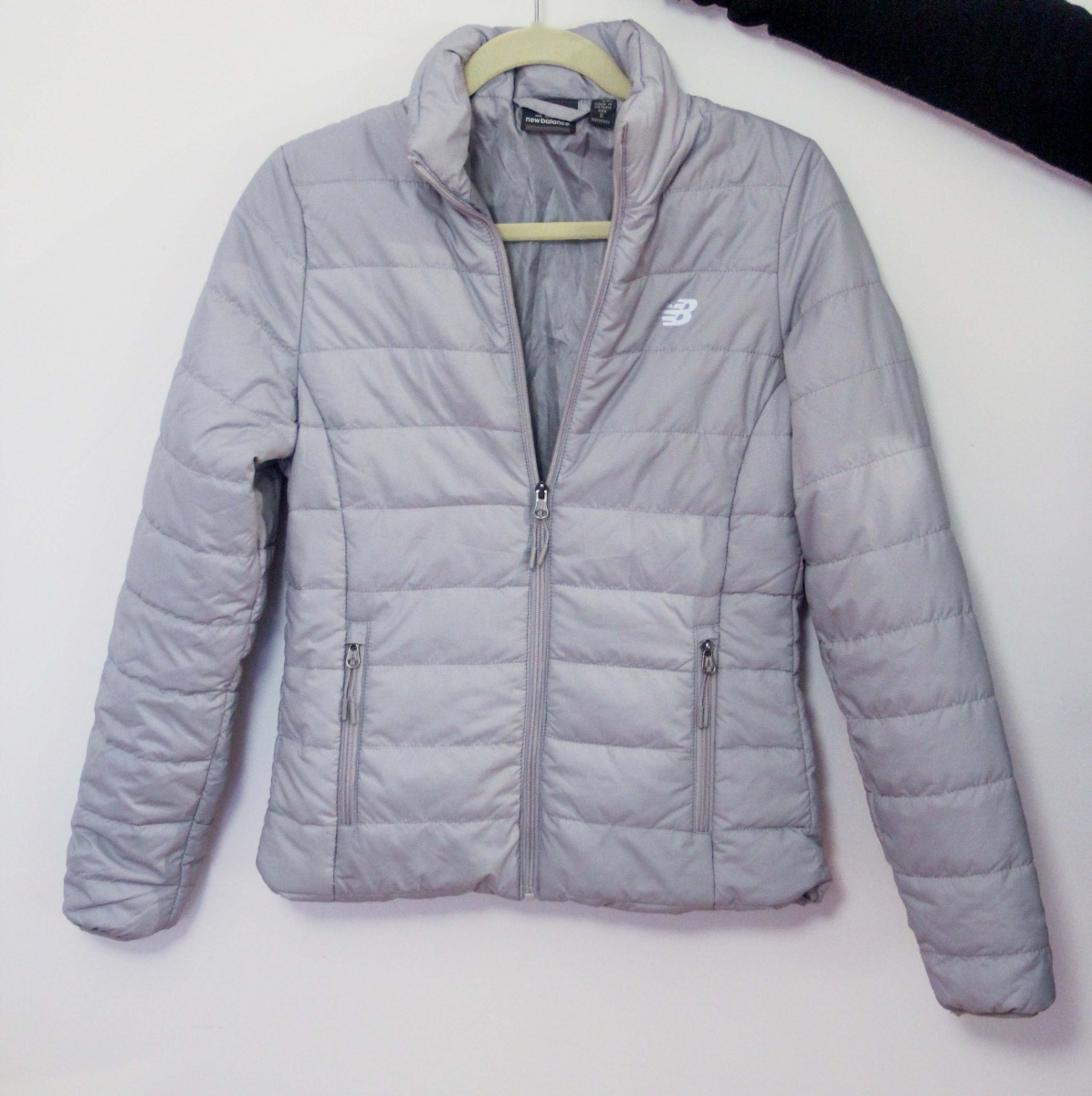 new balance mujer impermeable new balance mujer impermeable