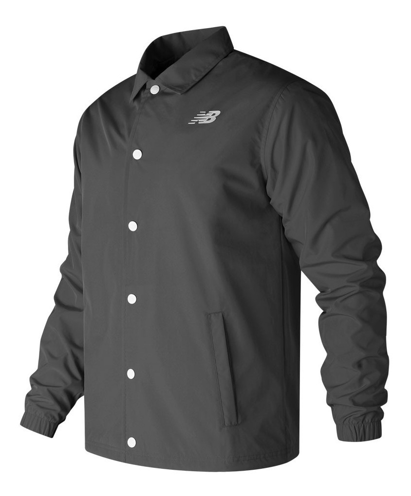 new balance jacket cheap online