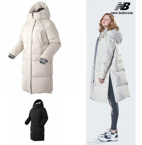 new balance parka new balance parka
