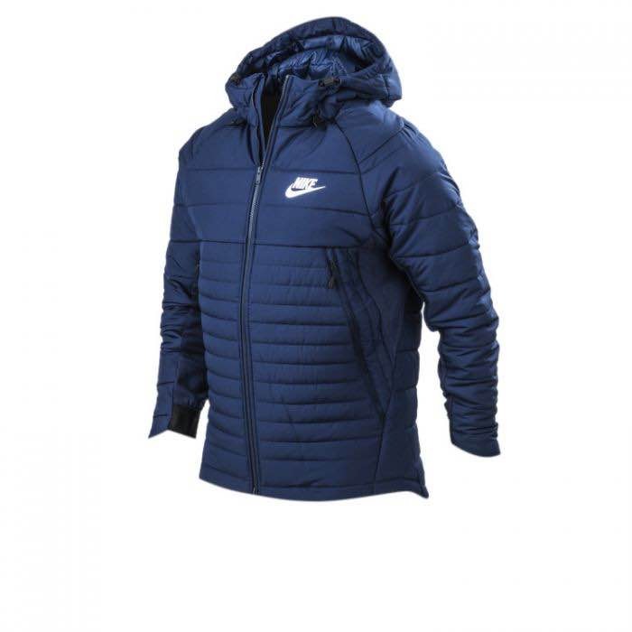 camperas nike hombre camperas nike hombre