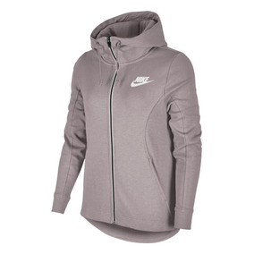 plumas nike mujer 2017