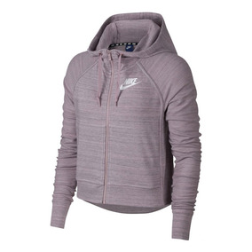 Uspa Mujer En Argentina Ropa Libre Mercado Chaqueta Deportiva WD2I9EHeY