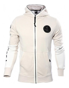 campera nike af1