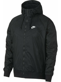 cortavientos nike outlet