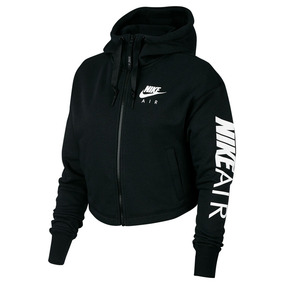 plumas nike mujer 2015