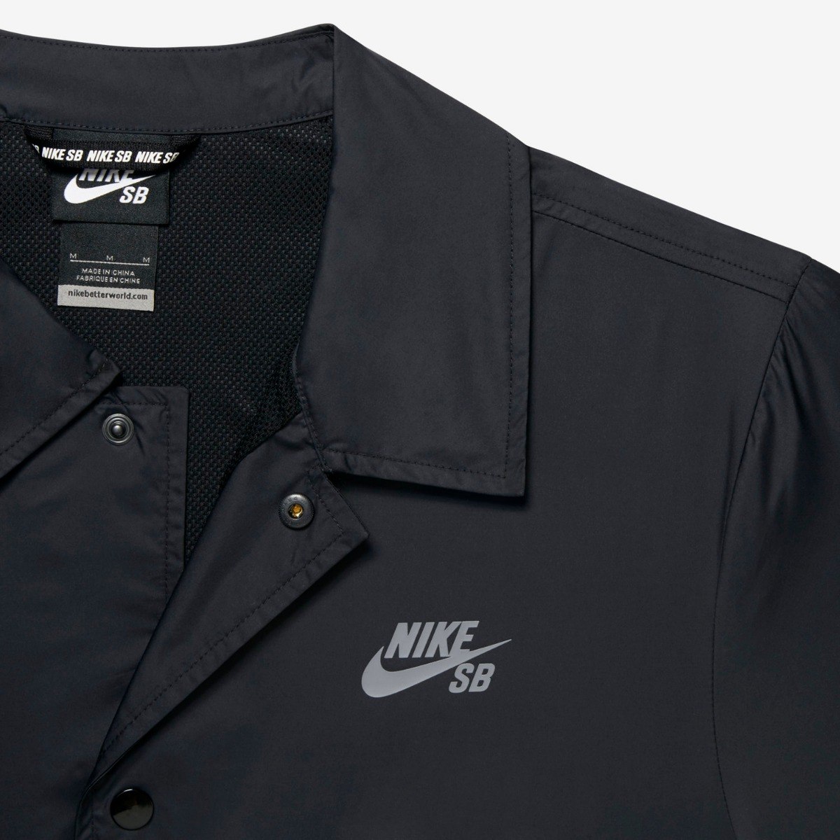 nike sb coach nike sb coach