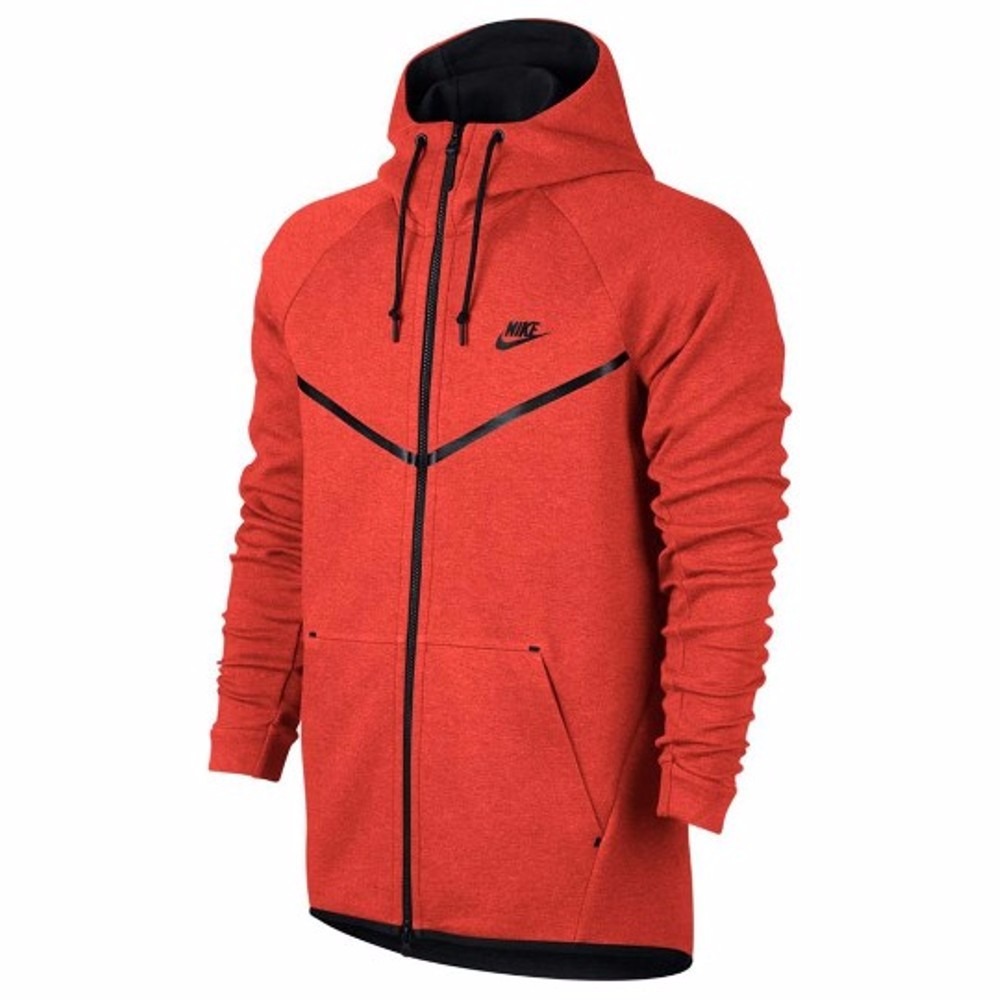 camperas nike hombre camperas nike hombre