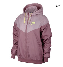 plumas nike mujer 2017