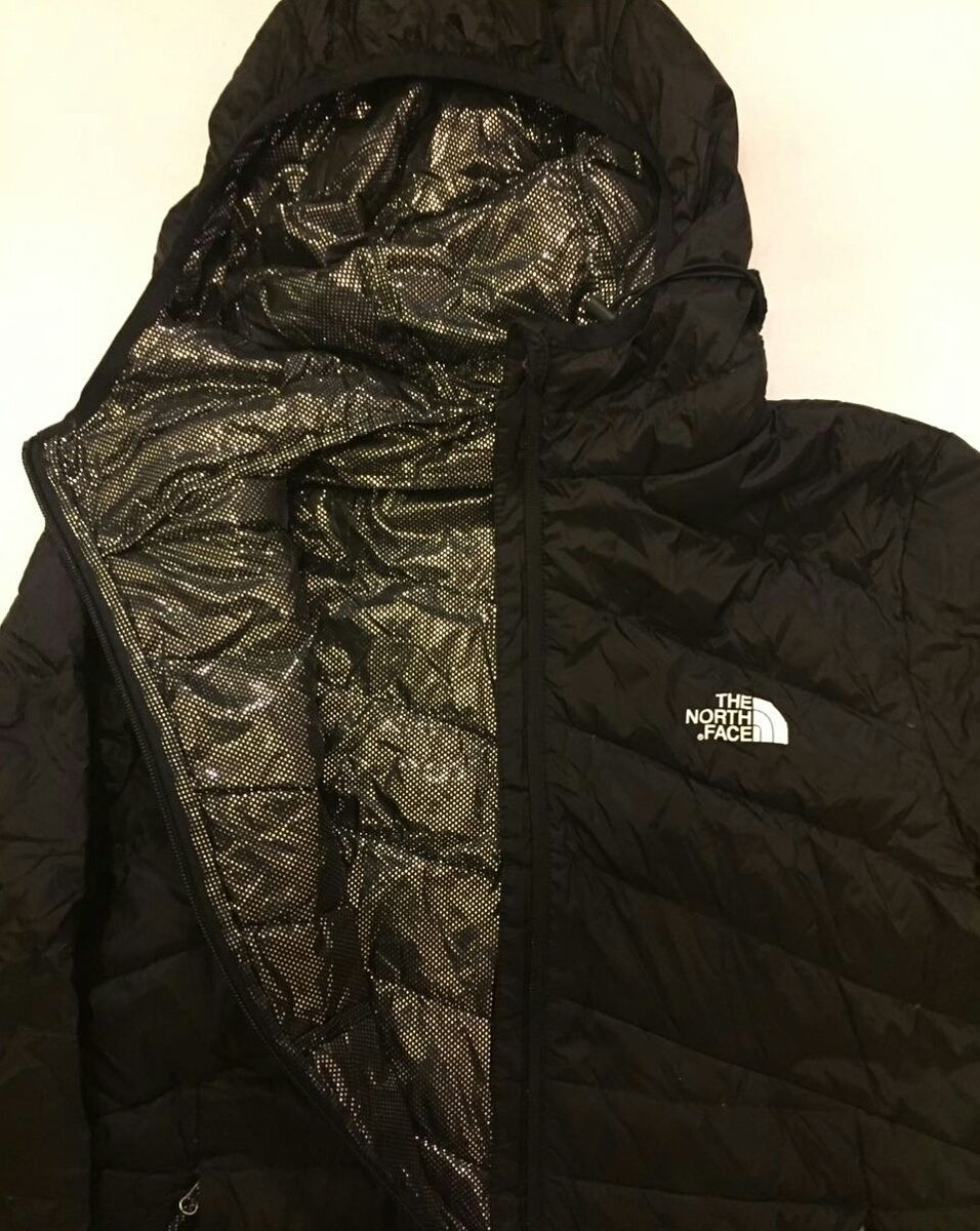 north face summit series mujer north face summit series mujer