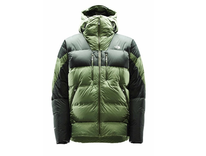 north face summit series 800 north face summit series 800