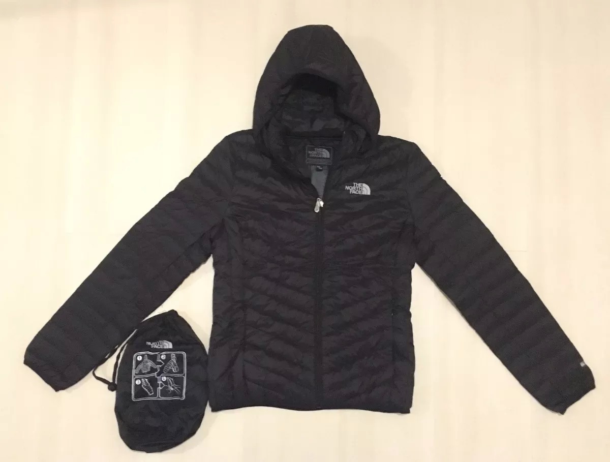 campera north face hombre pluma campera north face hombre pluma
