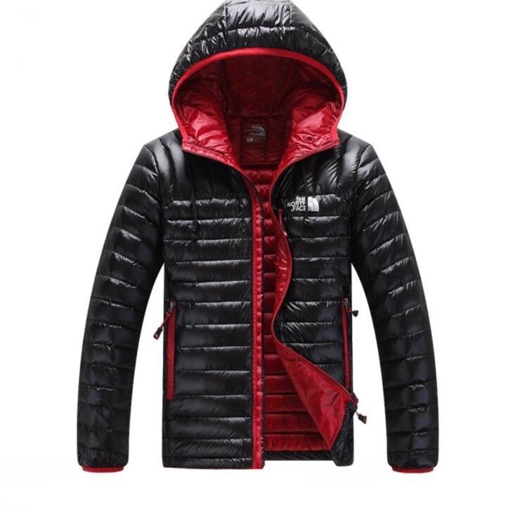 the north face plumas hombres the north face plumas hombres