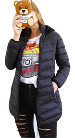 plumas mujer invierno puma plumas mujer invierno puma