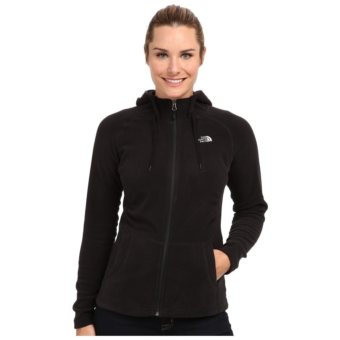 polares the north face mujer polares the north face mujer