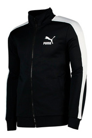 campera puma campera puma