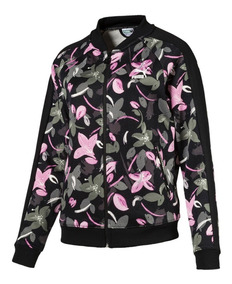 anorak mujer puma anorak mujer puma