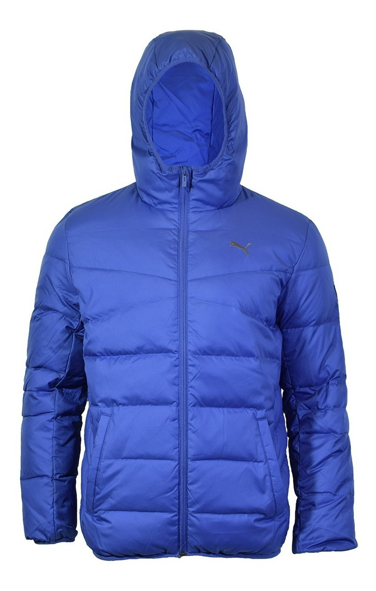 abrigos hombres puma abrigos hombres puma
