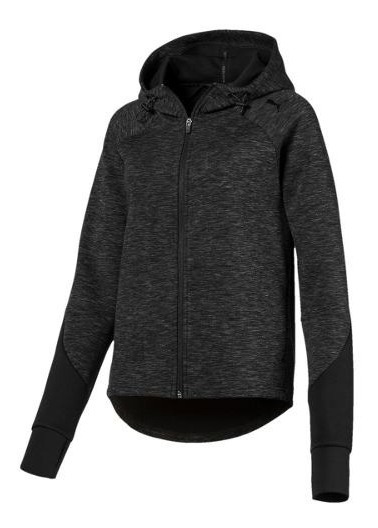 puma evostripe mujer puma evostripe mujer