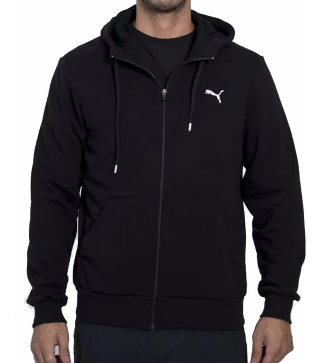 puma hombre algodon puma hombre algodon
