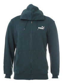 chaqueton puma hombre chaqueton puma hombre