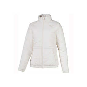 body puma mujer body puma mujer