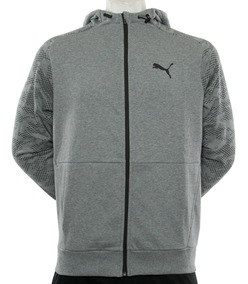 puma ader campera