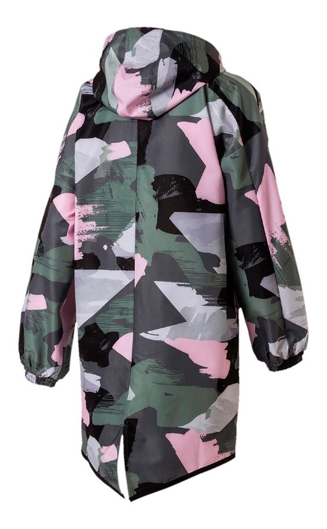 {keywor d} parka puma mujer