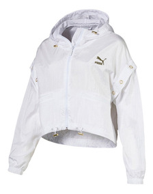 abrigo puma mujer abrigo puma mujer