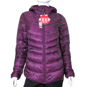 plumas mujer invierno puma plumas mujer invierno puma