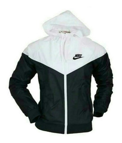 Turqouise Nike Zip Jacket Plano L Turqouise Nike Zip Jacket Plano L