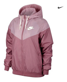 conjunto rompeviento nike