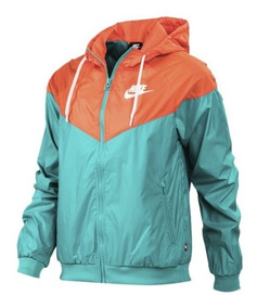 plumas nike mujer 2015