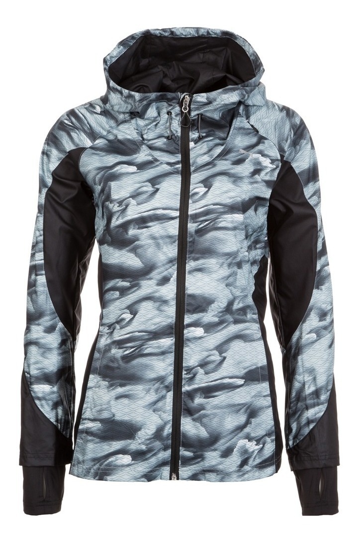 puma lastlap graphic puma lastlap graphic