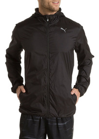 camperas puma hombre