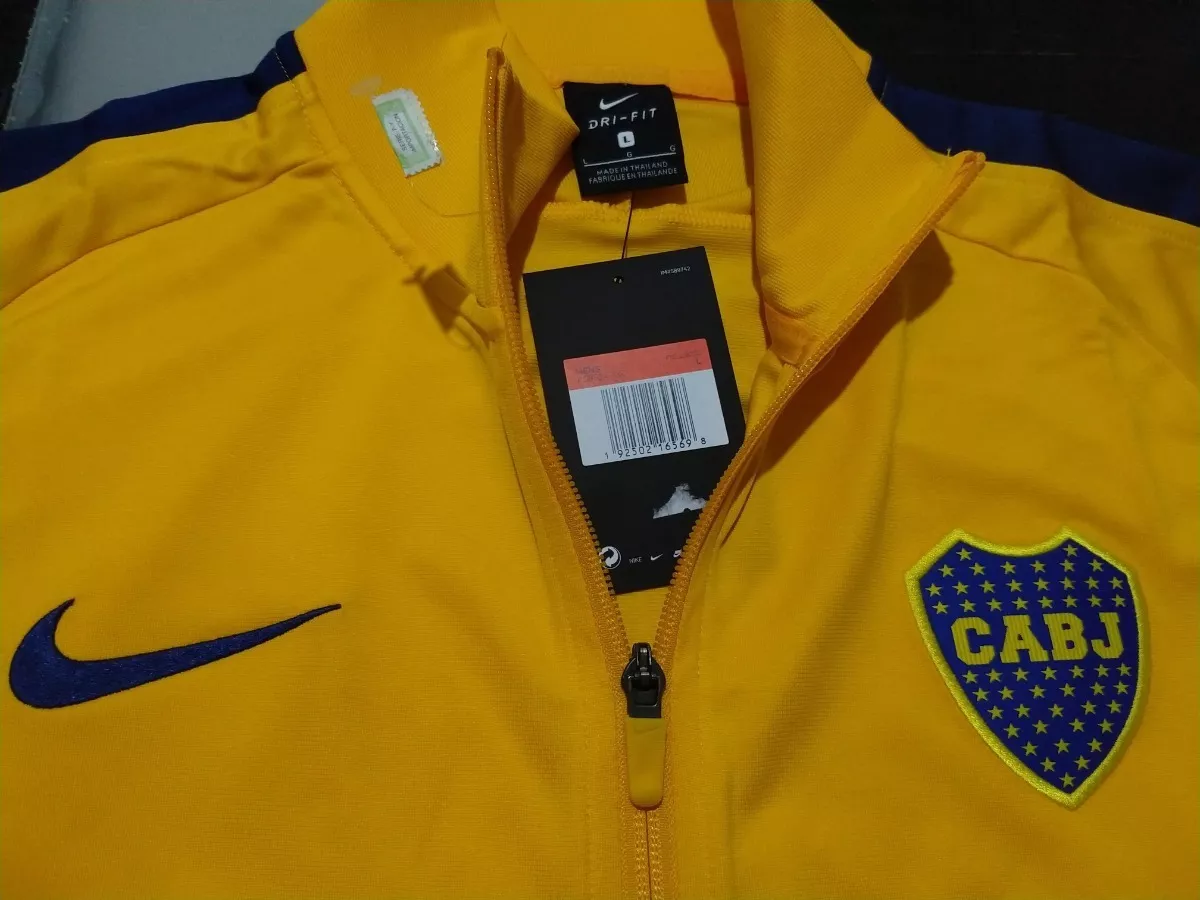 campera-salida-nike-boca-juniors-201920-amarilla-original-D_NQ_NP_624740-MLA32486824483_102019-F.webp