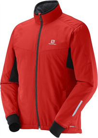 salomon ropa deportiva argentina