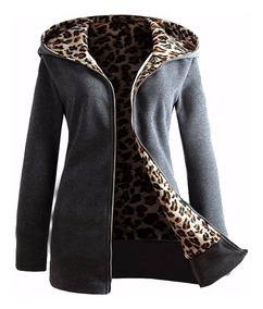 abrigo puma mujer abrigo puma mujer