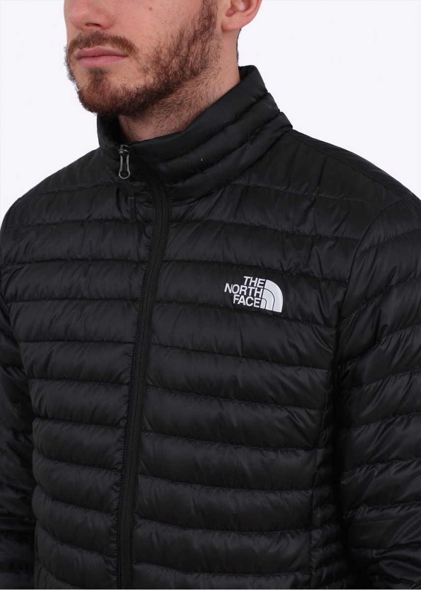 precio plumas north face precio plumas north face