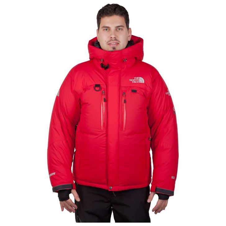 donde comprar the north face en buenos aires donde comprar the north face en buenos aires