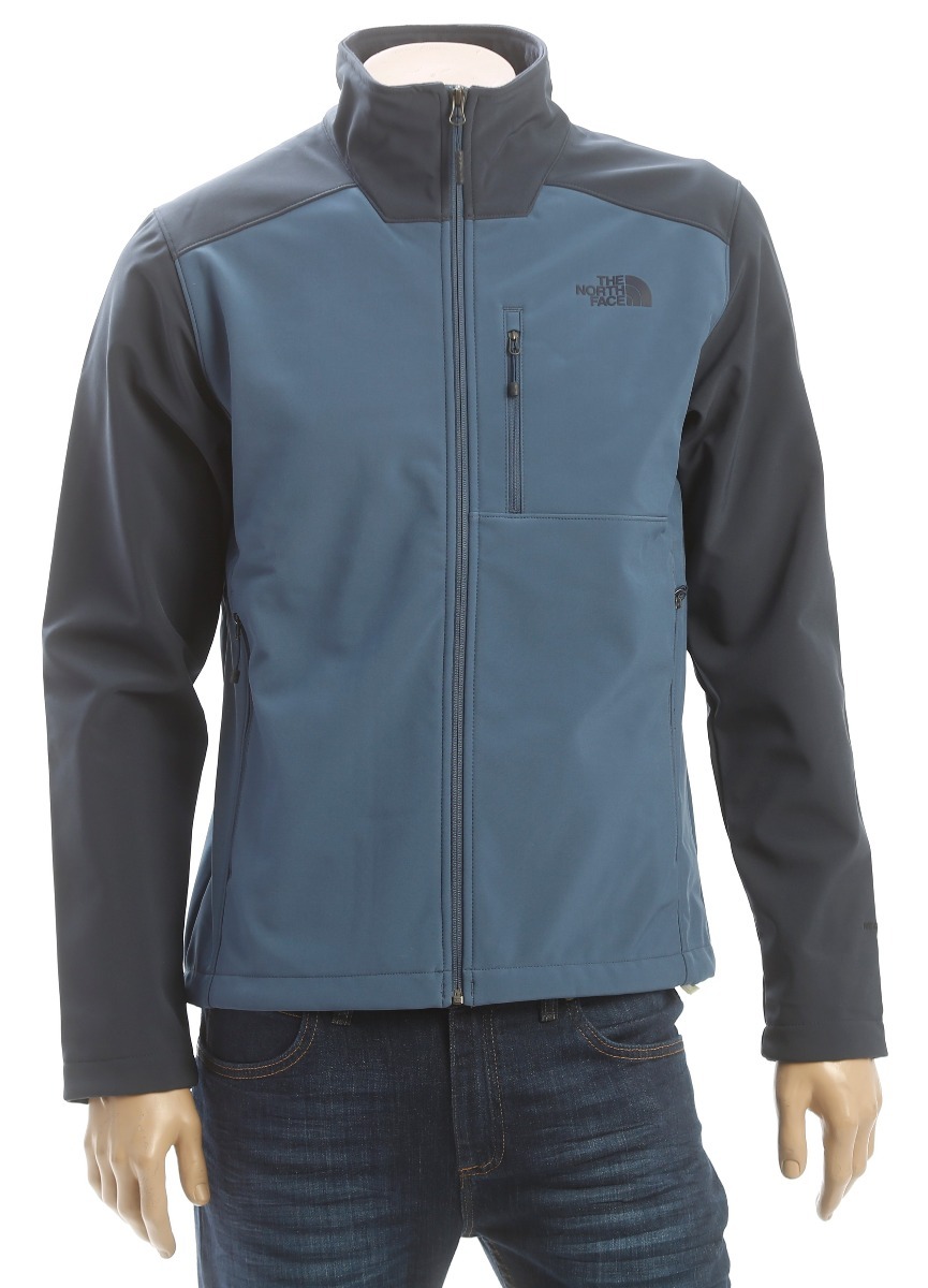 apex north face apex north face