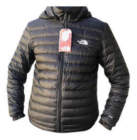 the north face 550 hombre