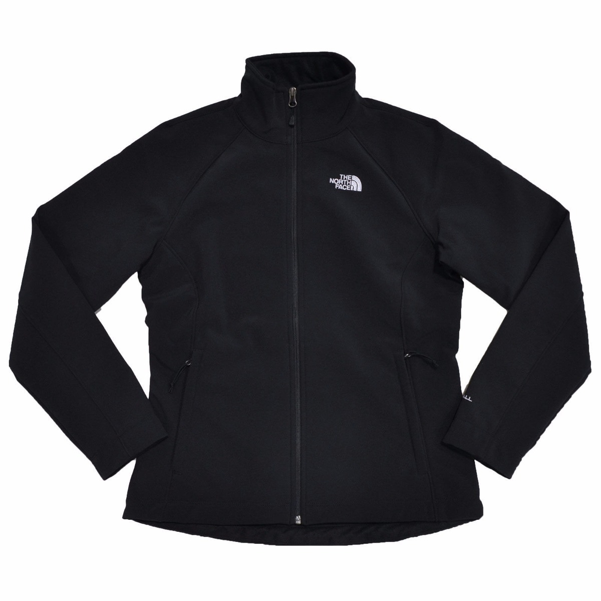 campera dama north face campera dama north face