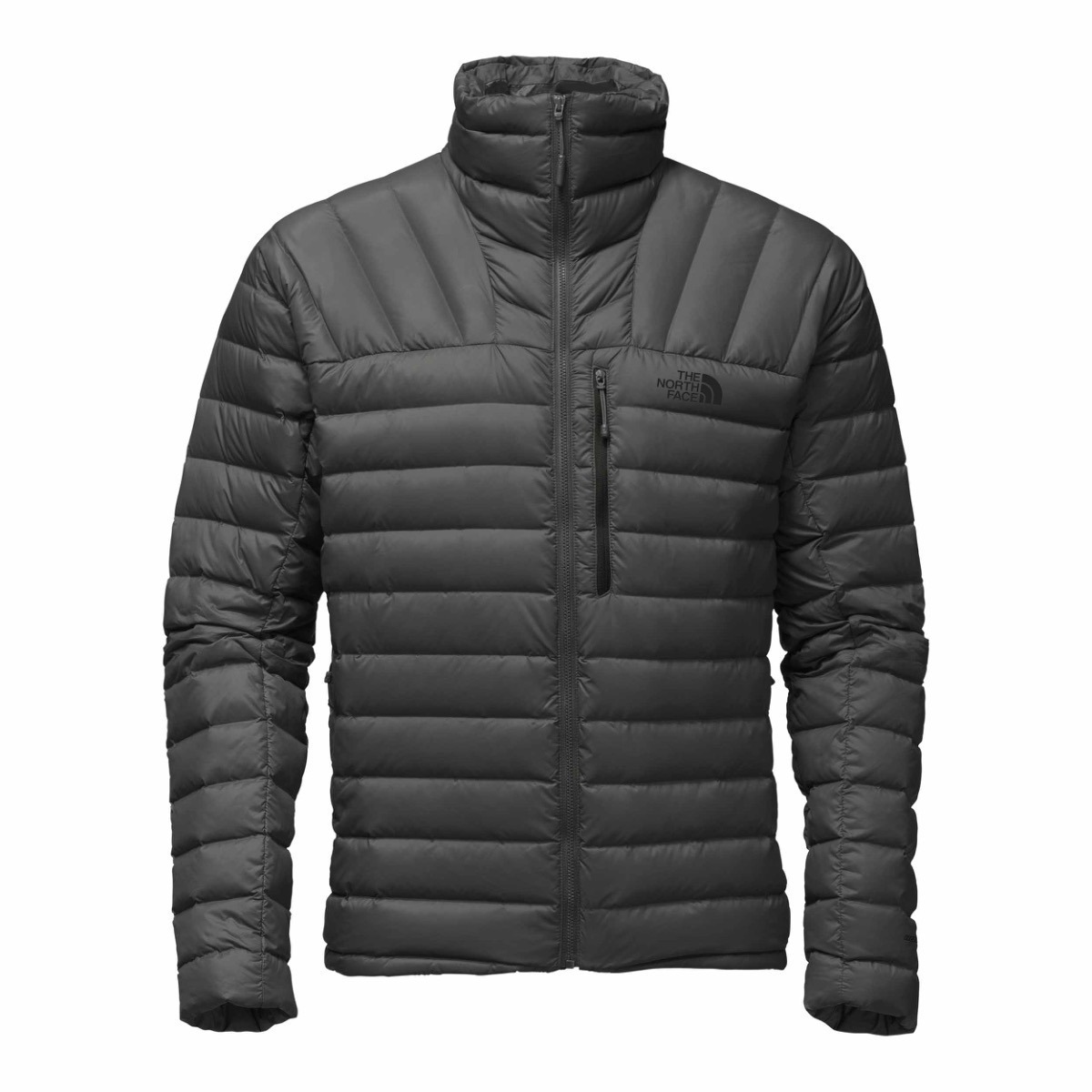 vendo north face vendo north face