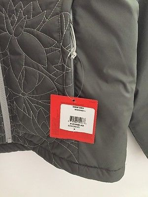 etiquetas north face etiquetas north face