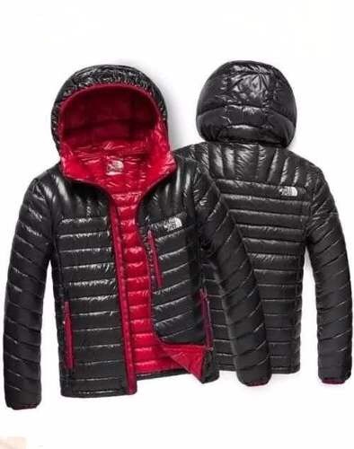 como saber si una campera north face es original como saber si una campera north face es original