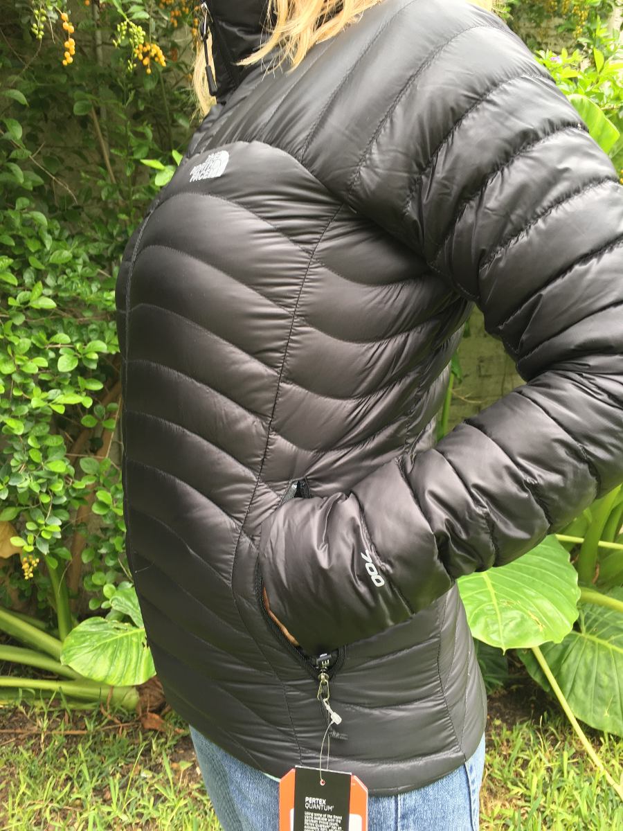 north face plumas 700 north face plumas 700