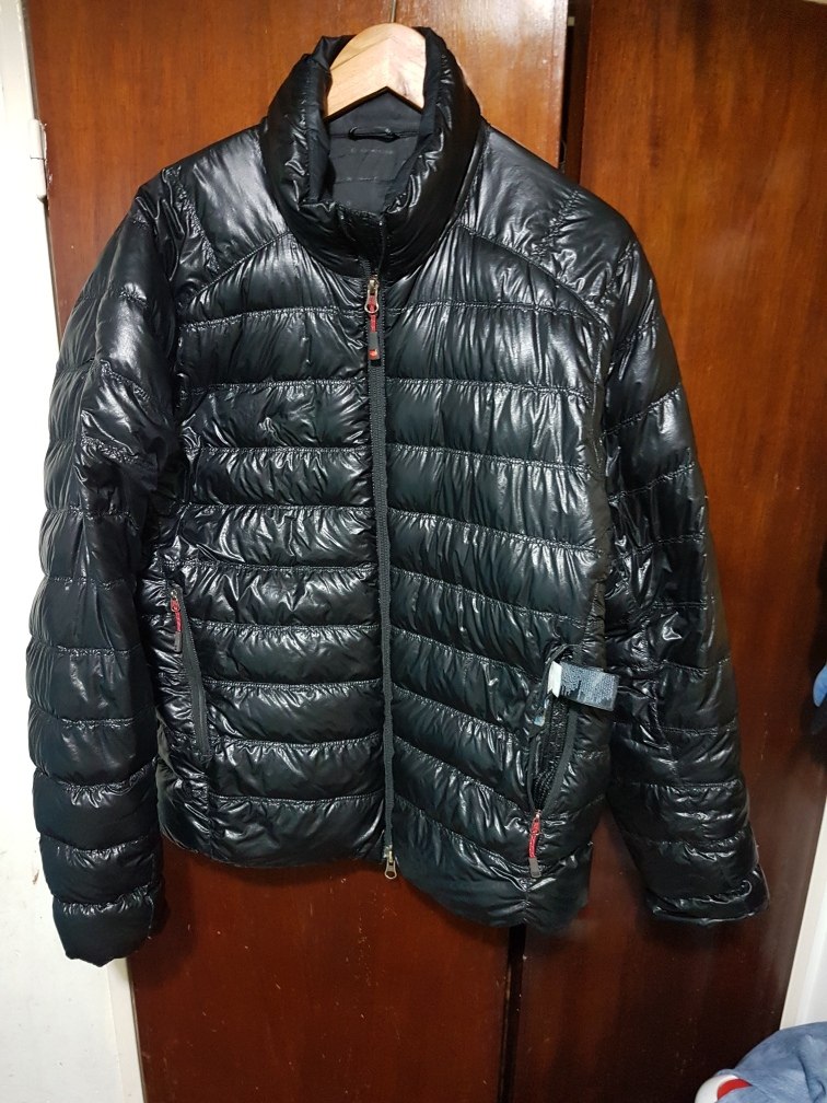 plumas north face 900 plumas north face 900