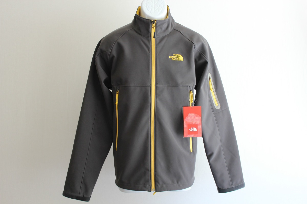 the north face imitacion the north face imitacion
