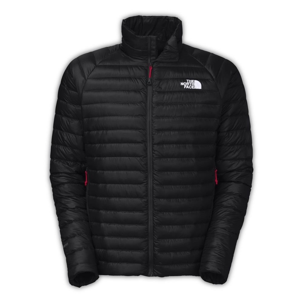 modelos the north face modelos the north face