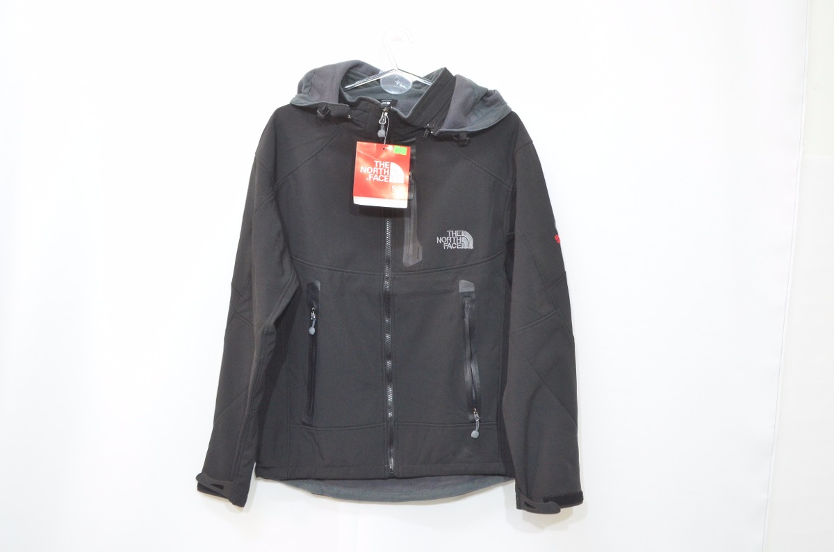 donde se fabrica the north face donde se fabrica the north face
